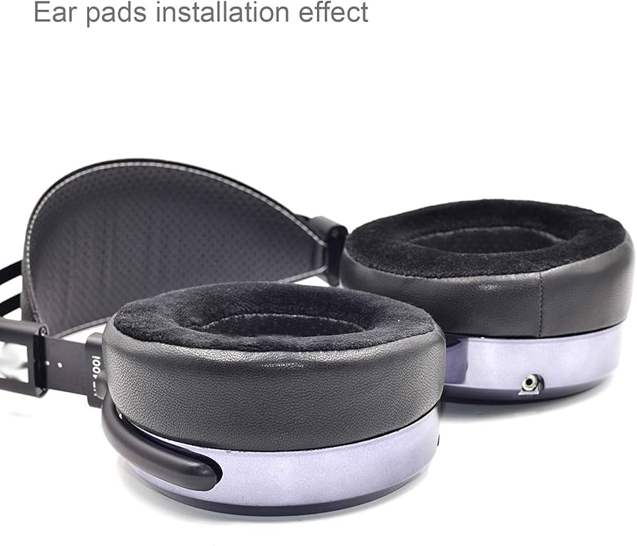 71lg2f+yn4L._AC_UF894,